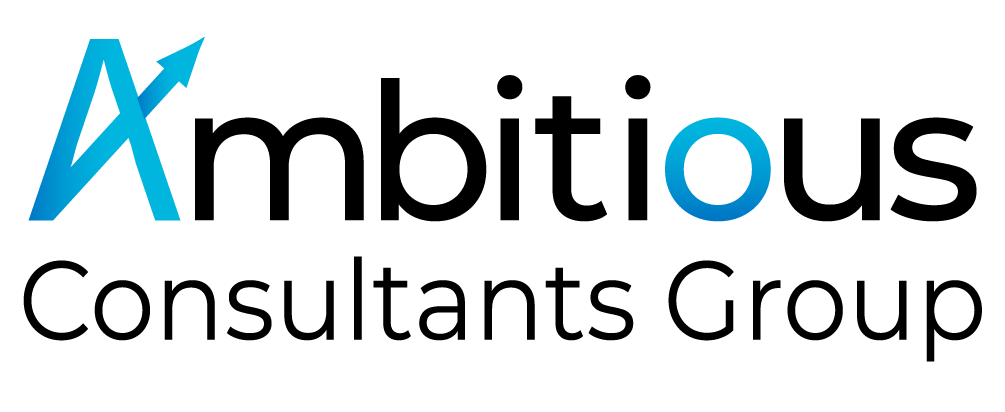 Ambitious Consultants Group